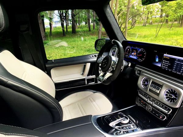  Mercedes Benz Brabus G800 арендовать мерседес гелентваген на прокат с водителем
