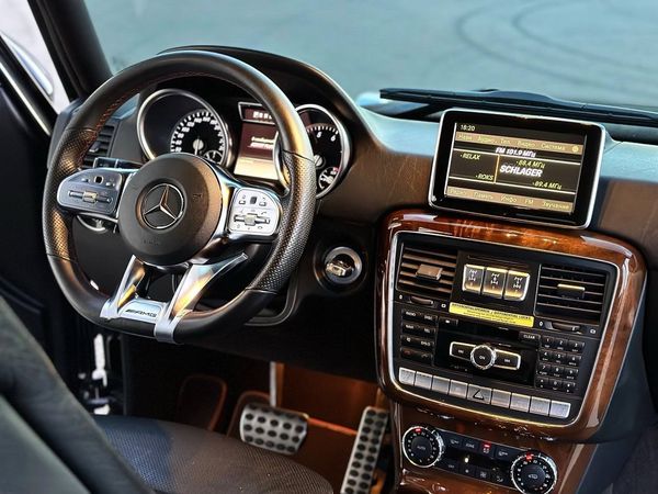 Аренда джипа Mercedes-Benz G63AMG прокат аренда на свадьбу мерседес кубик