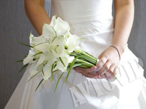 Свадебный букет невесты на свадьбу цена недорого заказать