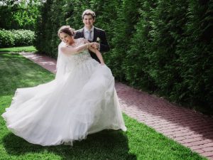 Свадебный фотограф фотосесия на свадьбу