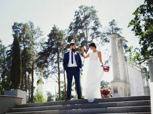 Свадебный фотограф фотосесия на свадьбу