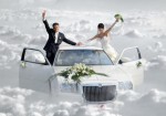 Как выбрать хороший автомобиль на свадьбу