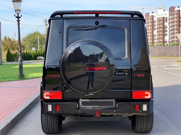 Внедорожник Mercedes Benz G63 Brabus оригинал заказать джип на прокат на свадьбу 