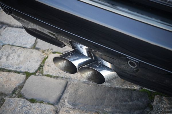 Mercedes Benz W140 S7.3 V12 прокат на весілля зйомки без водія з водієм