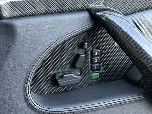 Mercedes Benz W140 S7.3 V12 прокат на весілля зйомки без водія з водієм