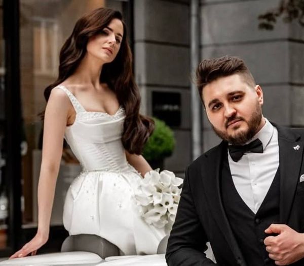 Mercedes W208 clk кабріолет оренда на весілля київ