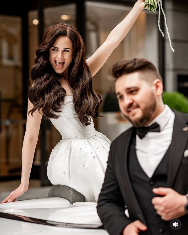 Mercedes W208 clk кабріолет оренда на весілля київ