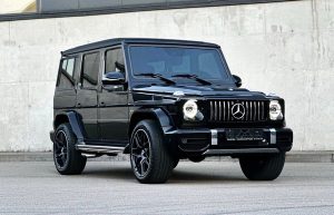 Аренда джипа Mercedes-Benz G63AMG прокат аренда на свадьбу мерседес кубик