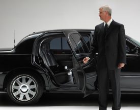 оренда авто з водієм в києві