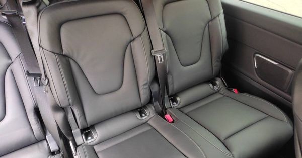 Mercedes Benz V class білий замовити на весілля Київ ціна