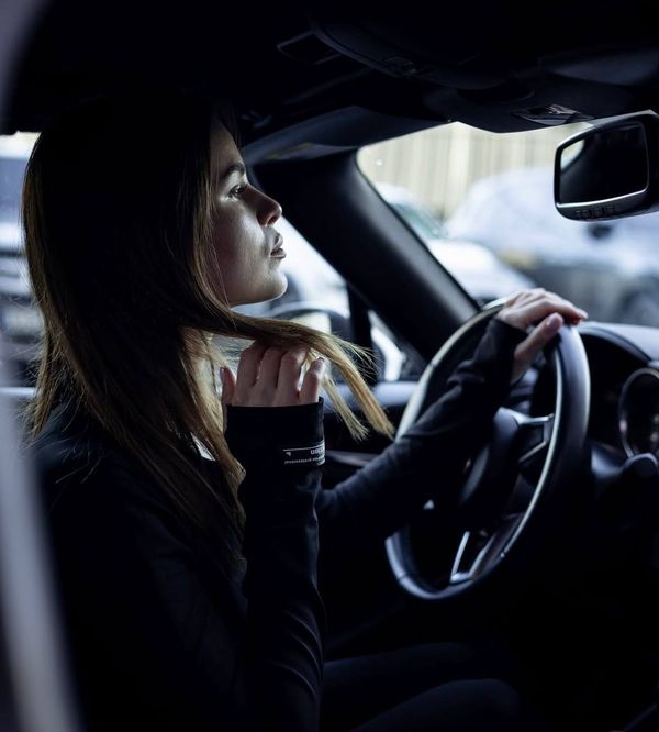 Кабріолет Fіat 124 Spider білий оренда для фото відео зйомки ціна в Києві