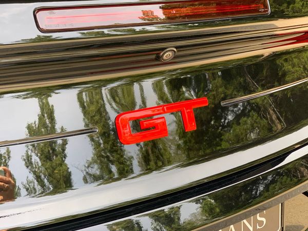 Кабріолет Ford Mustang Gt 5.0 оренда для фото відео зйомки ціна в Києві