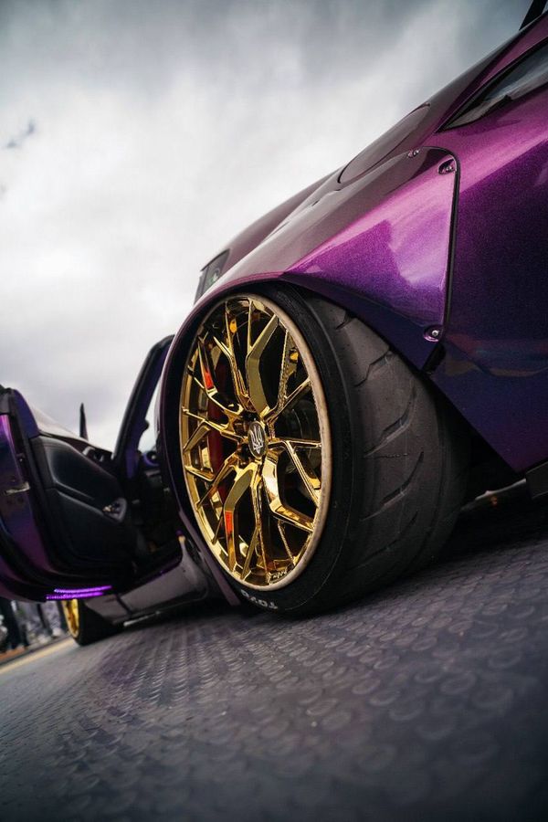 Mazda Miata ND для фотосесії фотозони весілля зйомки Київ